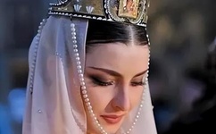 好大好爽快点大JI巴视频